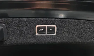 Genesis G90 2022, 67405 км, за 63900000 KRW - фото 37