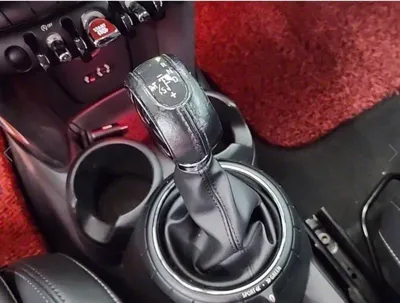 MINI Cooper 2015, 178689 км, за 3800000 KRW - фото 8