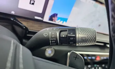 Genesis GV80 2024, 18809 км, за 63900000 KRW - фото 20
