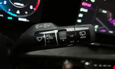 Kia Canival 2022, 98425 км, за 24500000 KRW - фото 28