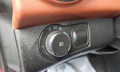 ChevroletGMDaewoo Aveo 2012, 188003 км, за 1500000 KRW - фото 15