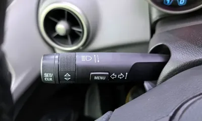 ChevroletGMDaewoo Aveo 2014, 115305 км, за 1500000 KRW - фото 19