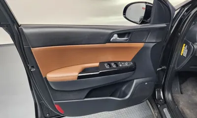 Kia Sportage 2019, 118294 км, за 16500000 KRW - фото 24