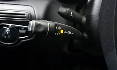 Mercedes-Benz GLC-Class 2019, 93839 км, за 25900000 KRW - фото 16