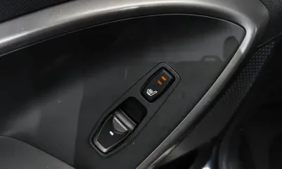 Hyundai Santafe 2015, 154025 км, за 8500000 KRW - фото 31