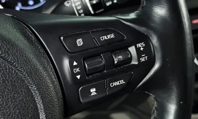 Kia Canival 2019, 174694 км, за 13790000 KRW - фото 13