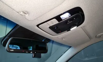 Hyundai Palisade 2019, 84100 км, за 24750000 KRW - фото 14