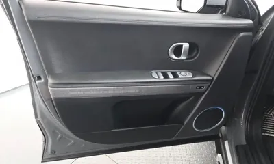 Hyundai Ioniq5 2022, 135934 км, за 25700000 KRW - фото 24