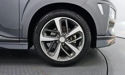 Hyundai Kona 2018, 151995 км, за 10790000 KRW - фото 5