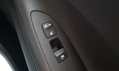 Hyundai Grandeur 2018, 129426 км, за 9900000 KRW - фото 19