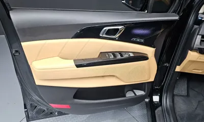 Kia Canival 2023, 85762 км, за 27900000 KRW - фото 24
