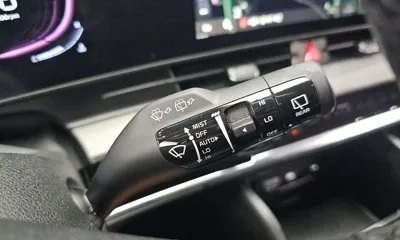 Kia Sportage 2022, 59839 км, за 29990000 KRW - фото 27