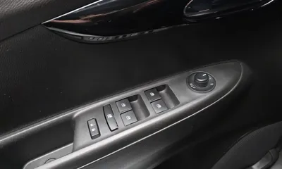 ChevroletGMDaewoo Spark 2019, 91335 км, за 7400000 KRW - фото 19