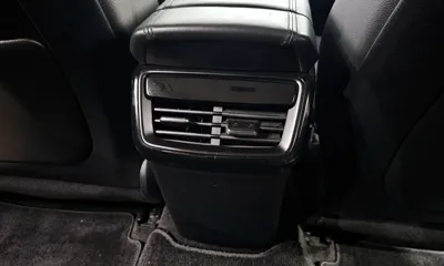 Kia K8 2022, 78532 км, за 20200000 KRW - фото 31