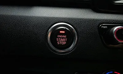 Kia Niro 2017, 121603 км, за 11800000 KRW - фото 19