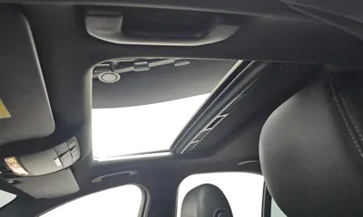 Mercedes-Benz C-Class 2018, 108122 км, за 18100000 KRW - фото 20