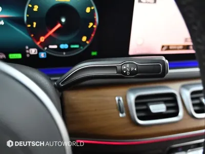 Mercedes-Benz GLE-Class 2020, 117862 км, за 53000000 KRW - фото 9