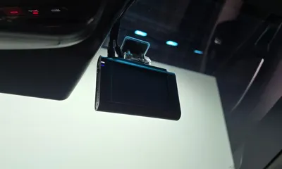 Kia K8 2023, 47512 км, за 31800000 KRW - фото 32