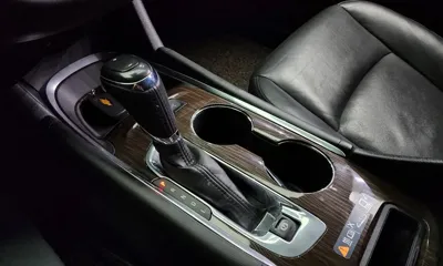 ChevroletGMDaewoo Malibu 2017, 81860 км, за 9300000 KRW - фото 9