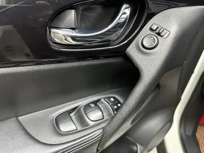 Nissan X-Trail 2020, 110000 км, за 62000 CNY - фото 14