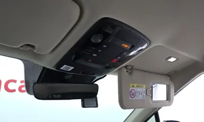 Kia Canival 2023, 39390 км, за 29500000 KRW - фото 20