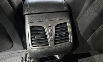 Hyundai Sonata 2016, 113810 км, за 8900000 KRW - фото 29