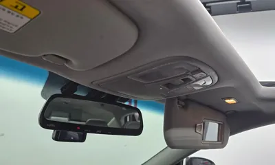 Kia K5 2013, 116310 км, за 7990000 KRW - фото 21