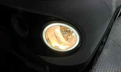 Hyundai Casper 2023, 25280 км, за 14900000 KRW - фото 22
