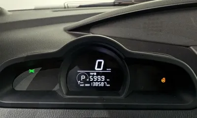 KG_Mobility_Ssangyong KORANDO 2017, 138587 км, за 6700000 KRW - фото 8