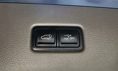 Kia Canival 2021, 54433 км, за 38950000 KRW - фото 20