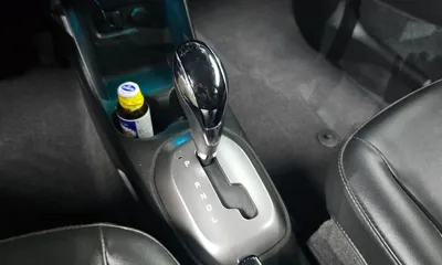 ChevroletGMDaewoo Spark 2016, 48828 км, за 4700000 KRW - фото 9