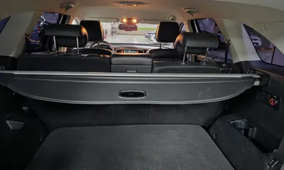 Kia Sorento 2016, 164829 км, за 11500000 KRW - фото 18