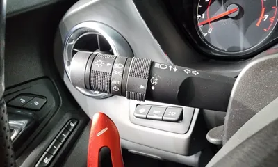 ChevroletGMDaewoo Camaro 2017, 96246 км, за 28490000 KRW - фото 30