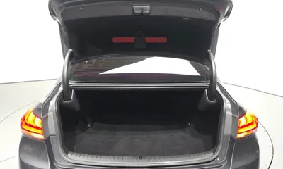 Hyundai Genesis 2015, 176342 км, за 8600000 KRW - фото 20