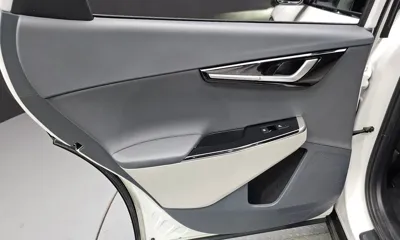 Kia EV6 2022, 87033 км, за 31800000 KRW - фото 25