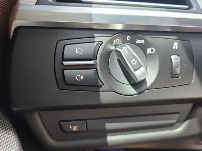 BMW 6-Series 2016, 128000 км, за 21500000 KRW - фото 12