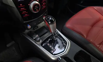 KG_Mobility_Ssangyong TIBOLI 2015, 123479 км, за 6000000 KRW - фото 9