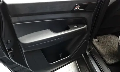 KG_Mobility_Ssangyong Rexton 2021, 65012 км, за 14600000 KRW - фото 25