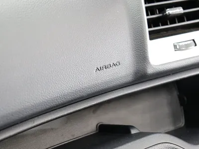 KG_Mobility_Ssangyong TIBOLI 2015, 70600 км, за 6300000 KRW - фото 14