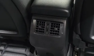 Renault-KoreaSamsung SM5 2018, 79894 км, за 5000000 KRW - фото 30