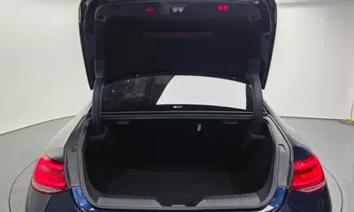 Mercedes-Benz CLS-Class 2021, 92569 км, за 39900000 KRW - фото 20