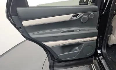 Genesis GV80 2024, 11256 км, за 73000000 KRW - фото 25