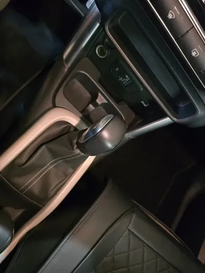 Citroen-DS C3 Aircross 2019, 43000 км, за 12500000 KRW - фото 9