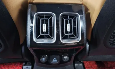 Kia Sorento 2023, 69237 км, за 30100000 KRW - фото 28