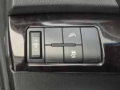 Kia Sorento 2014, 105578 км, за 7990000 KRW - фото 16