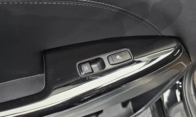 Kia K7 2020, 57553 км, за 18900000 KRW - фото 30