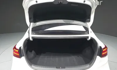 Kia K3 2023, 40685 км, за 16900000 KRW - фото 20