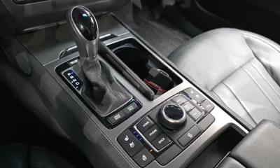 Hyundai Genesis 2015, 176342 км, за 8600000 KRW - фото 9