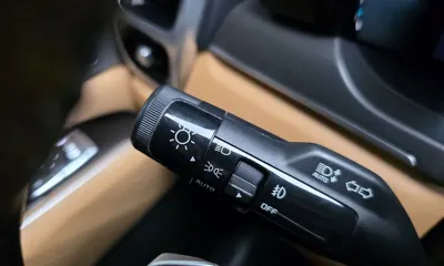 Kia Sorento 2022, 65543 км, за 30000000 KRW - фото 28