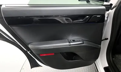 Hyundai Grandeur 2023, 30912 км, за 44700000 KRW - фото 25